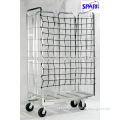 Trolley/Hand Cart/Roll Cage